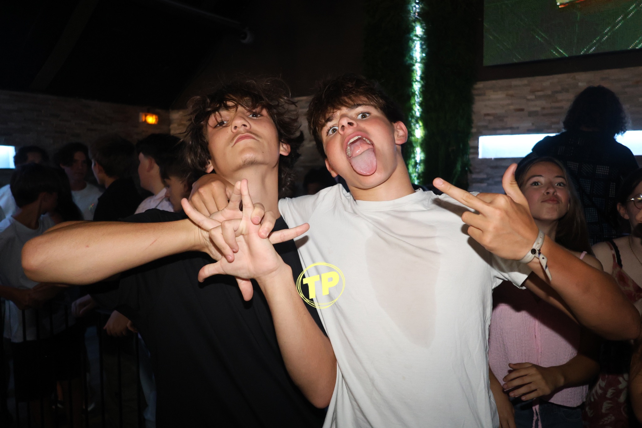 IMG 4306